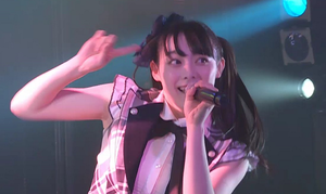 urano_kazumi2018-08-07 urano_kazumi2018-08-07
