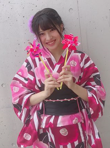 urano_kazumi2018-08-11 urano_kazumi2018-08-11