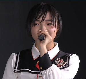 urano_kazumi2018-12-28 urano_kazumi2018-12-28