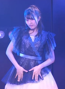 urano_kazumi2018-12-29 urano_kazumi2018-12-29