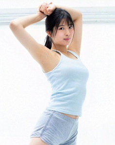 urano_kazumi2019-01-01 urano_kazumi2019-01-01