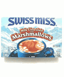SWISSMISS¥Þ¥·¥å¥Þ¥íÆþ¤ê¥³¥³¥¢ SWISSMISS¥Þ¥·¥å¥Þ¥íÆþ¤ê¥³¥³¥¢