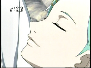 ¥¨¥¦¥ì¥«Âè3Ïà ¥¨¥¦¥ì¥«Âè3ÏÃ
