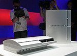 valiant-dk2005-05-17 valiant-dk2005-05-17