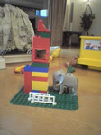 初作品 初作品