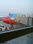 w3m2005-07-29 w3m2005-07-29