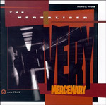 walkeri2004-07-02 walkeri2004-07-02