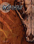 walkeri2004-11-16 walkeri2004-11-16