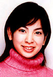 伊達陽子 伊達陽子