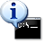 [f:id:wraith13:20080108204644p:image [f:id:wraith13:20080108204644p:image