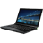 VAIO type T ( VGN-TZ90NS ) VAIO type T ( VGN-TZ90NS )