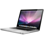 MacBook Pro MacBook Pro