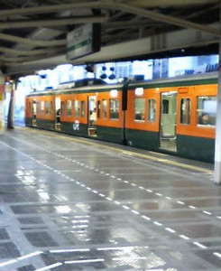 xabre2005-01-27 xabre2005-01-27