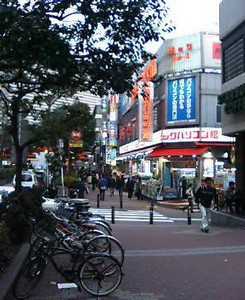 xabre2005-02-17 xabre2005-02-17
