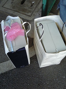 xabre2005-09-01 xabre2005-09-01