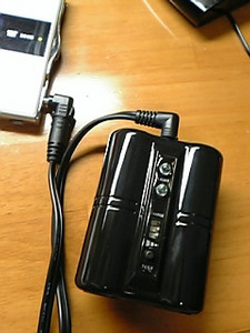 xabre2005-09-15 xabre2005-09-15