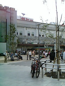 xabre2005-09-23 xabre2005-09-23