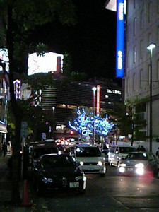 xabre2005-12-17 xabre2005-12-17