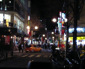 xabre2005-12-29 xabre2005-12-29
