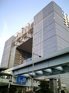 xabre2006-08-06 xabre2006-08-06