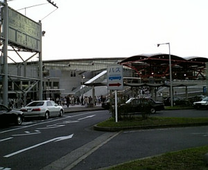 xabre2006-10-07 xabre2006-10-07
