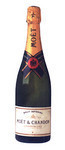 WHITE STAR 750ML WHITE STAR 750ML