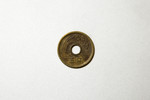ECサイトとお金 ECサイトとお金