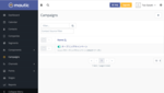 Mauti マーケティングオートメーション Mauti マーケティングオートメーション