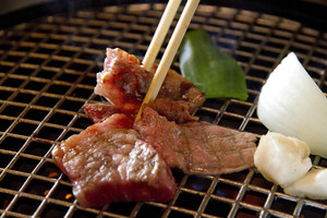 yakinikunanzan2010-07-13 yakinikunanzan2010-07-13