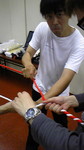 yamachan-go-go2010-05-31 yamachan-go-go2010-05-31