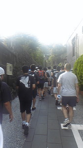 yamachan-go-go2010-07-24 yamachan-go-go2010-07-24