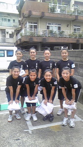 yamachan-go-go2010-08-31 yamachan-go-go2010-08-31