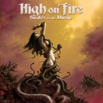 SNAKES FOR THE DIVINE SNAKES FOR THE DIVINE