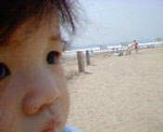 yasbay2006-07-21 yasbay2006-07-21