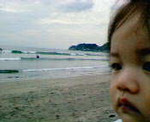 yasbay2006-09-25 yasbay2006-09-25