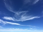 yaun2018-09-03 yaun2018-09-03