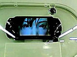 ydf2004-11-18 ydf2004-11-18