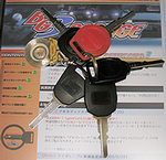 yms-zun2003-05-29 yms-zun2003-05-29