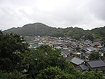 島 島