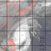 tropical cyclone tropical cyclone