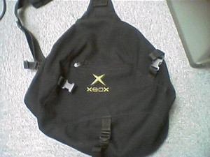 yms-zun2005-02-03 yms-zun2005-02-03