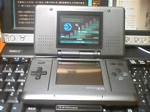 PLAY-YAN micro PLAY-YAN micro