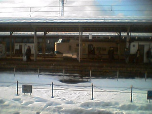 yms-zun2005-12-29 yms-zun2005-12-29