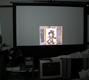 yms-zun2006-03-21 yms-zun2006-03-21