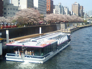 yms-zun2006-04-06 yms-zun2006-04-06