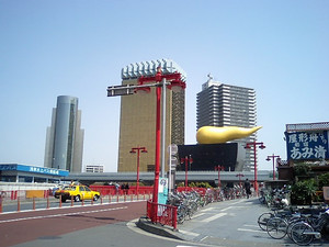 yms-zun2006-04-17 yms-zun2006-04-17