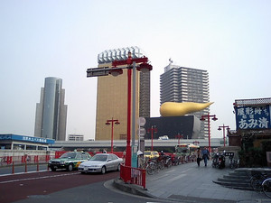 yms-zun2006-11-22 yms-zun2006-11-22