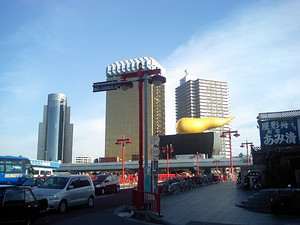yms-zun2006-11-24 yms-zun2006-11-24