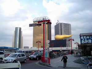yms-zun2006-12-19 yms-zun2006-12-19