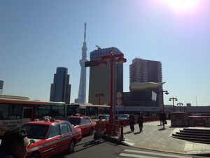 yms-zun2014-03-24 yms-zun2014-03-24